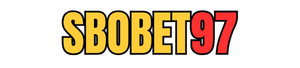 SBOBET97